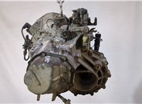  КПП 5-ст.мех. (МКПП) Chevrolet Spark 2009- 9418033 #5