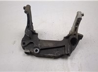  Кронштейн двигателя Renault Megane 2 2002-2009 9418037 #1