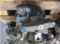 55565177 КПП 5-ст.мех. (МКПП) Opel Zafira B 2005-2012 9418054 #3