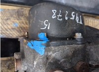 55565177 КПП 5-ст.мех. (МКПП) Opel Zafira B 2005-2012 9418054 #4
