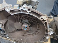 55565177 КПП 5-ст.мех. (МКПП) Opel Zafira B 2005-2012 9418054 #5