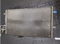 1516838, 3M5H19710CC Радиатор кондиционера Ford Focus 2 2005-2008 9418058 #5