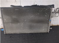 1516838, 3M5H19710CC Радиатор кондиционера Ford Focus 2 2005-2008 9418058 #11