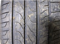  Шина 235/45 R19 Opel Astra J 2010-2017 9418061 #1