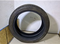  Шина 235/45 R19 Opel Astra J 2010-2017 9418061 #2