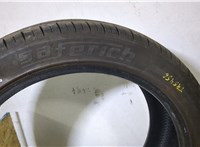  Шина 235/45 R19 Opel Astra J 2010-2017 9418061 #4