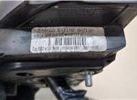  Зеркало боковое Honda CR-V 2007-2012 9418075 #5