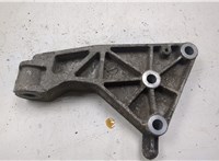  Кронштейн КПП Opel Astra H 2004-2010 9418079 #2