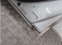  Дверь боковая (легковая) Mazda 3 (BK) 2003-2009 9418082 #2