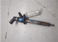 4H2Q9K546AE Форсунка топливная Land Rover Discovery 3 2004-2009 9418084 #5