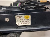  Рамка под кулису Audi Q7 2006-2009 9418093 #4