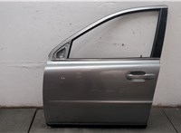  Дверь боковая (легковая) Volvo XC90 2006-2014 9418107 #1