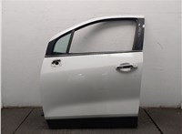  Дверь боковая (легковая) Chevrolet Trax 2013-2016 9418119 #1