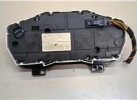  Щиток приборов (приборная панель) Ford Focus 2 2008-2011 9418123 #3