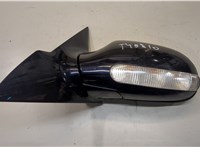  Зеркало боковое Mercedes CLK W208 1997-2002 9418145 #2