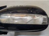  Зеркало боковое Mercedes CLK W208 1997-2002 9418145 #4