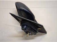  Зеркало боковое Chevrolet Cruze 2009-2015 9418146 #2