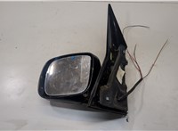  Зеркало боковое Mercedes Vito W638 1996-2003 9418148 #1