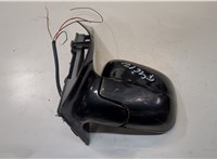  Зеркало боковое Mercedes Vito W638 1996-2003 9418148 #2