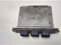  Блок управления двигателем Ford Escape 2001-2006 9418154 #4