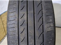  Шина 225/40 R18 Volkswagen Caddy 2004-2010 9418160 #1