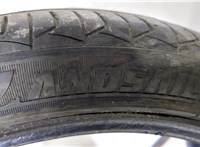  Шина 225/40 R18 Volkswagen Caddy 2004-2010 9418160 #4