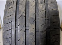  Шина 225/40 R18 Volkswagen Caddy 2004-2010 9418165 #1