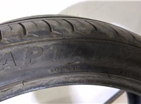  Шина 225/40 R18 Volkswagen Caddy 2004-2010 9418165 #4