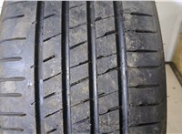  Шина 225/40 R18 Volkswagen Caddy 2004-2010 9418170 #1