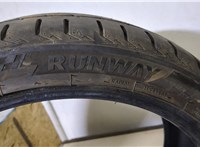  Шина 225/40 R18 Volkswagen Caddy 2004-2010 9418170 #4