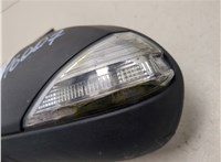 232636031 Зеркало боковое Smart Forfour W454 2004-2006 9418180 #2