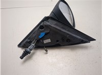 232636031 Зеркало боковое Smart Forfour W454 2004-2006 9418180 #3
