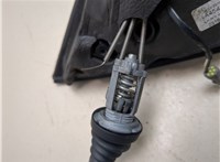 232636031 Зеркало боковое Smart Forfour W454 2004-2006 9418180 #4