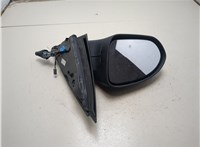 232636031 Зеркало боковое Smart Forfour W454 2004-2006 9418180 #11