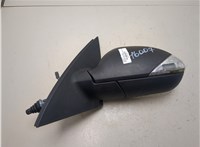 232636031 Зеркало боковое Smart Forfour W454 2004-2006 9418180 #12