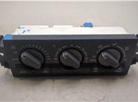 15126603 Переключатель отопителя (печки) Chevrolet Tahoe 1999-2006 9418182 #5