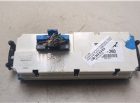 15126603 Переключатель отопителя (печки) Chevrolet Tahoe 1999-2006 9418182 #6
