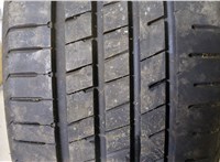  Шина 225/40 R18 Volkswagen Caddy 2004-2010 9418185 #1