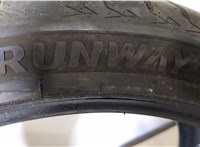  Шина 225/40 R18 Volkswagen Caddy 2004-2010 9418185 #4