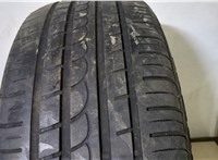  Шина 245/45 R19 BMW 7 E65 2001-2008 9418213 #1