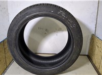  Шина 245/45 R19 BMW 7 E65 2001-2008 9418213 #2