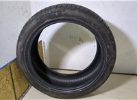  Шина 245/45 R19 BMW 7 E65 2001-2008 9418213 #3