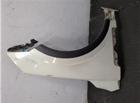 95930053 Крыло Opel Antara 9418223 #2