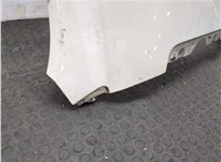 95930053 Крыло Opel Antara 9418223 #3