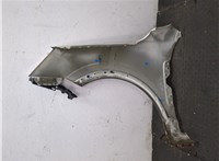 95930053 Крыло Opel Antara 9418223 #5