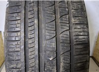  Шина 275/40 R22 Land Rover Range Rover 4 2012- 9418235 #1