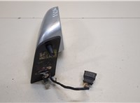  Зеркало боковое Seat Alhambra 2000-2010 9418245 #3