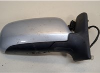  Зеркало боковое Seat Alhambra 2000-2010 9418245 #4