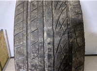  Шина 255/55 R18 Volkswagen Touareg 2007-2010 9418256 #1