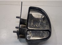  Зеркало боковое Fiat Ducato 1994-2006 9418269 #1